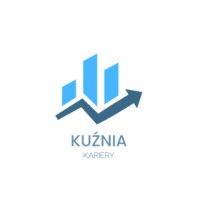 Kuźnia Kariery logo - Similar company to Holicon
