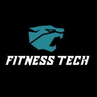 Fitness Tech logo - Similar company to 4Th Qtr
