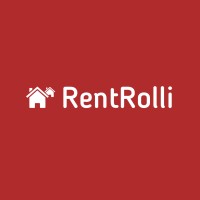 RentRolli 🏘️ logo - Similar company to Mc Rent Roll Broking