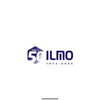 Ilmo Industries logo - Similar company to Indecober