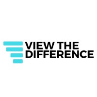 ViewTheDifference logo - Similar company to Vortex Labs