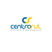Centro Sul Corretora De Seguros