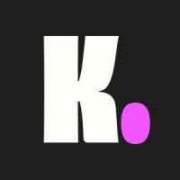 Kirn.Studio logo - Similar company to Meetmagic.Org