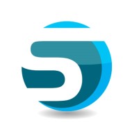 quierosercorredordeseguros (.es) logo - Similar company to Instituto E-Learning Del Seguro (Ies)