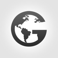 G Global Services