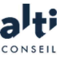 Alti Conseil