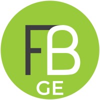 FIBOIS Grand Est logo - Similar company to Forum International Bois Construction