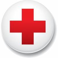 American Red Cross Greater Pennsylvania Region logo - Similar company to American Red Cross Southeastern Pennsylvania