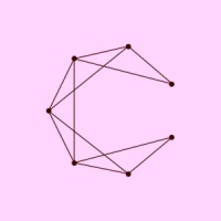 Constellations Psychology logo - Similar company to Setax  Training And  Consultancy Limited