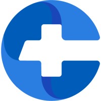 Codocs Health