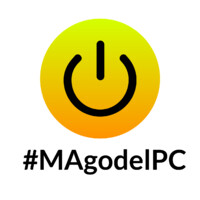 magodelpc logo - Similar company to Ictfastech S.R.L.
