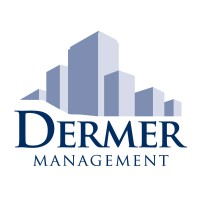 Dermer Management, Inc. logo - Similar company to Dermer Management