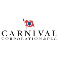 Carnival Corporation logo - Similar company to Platinum Intelligent Data Solutions, Llc (Platinum Ids)