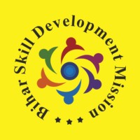 The Saviours (Kushal Yuva Program) logo - Similar company to Arin Technology