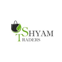 Shyam Traders logo - Similar company to Shyam Traders