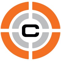 Centerfire Marketing Group