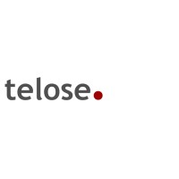 telose logo - Similar company to Semper Augustus