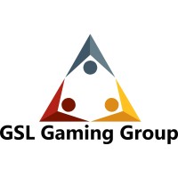GSL Gaming Group logo - Similar company to Elevate Gaming