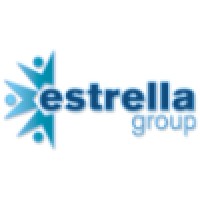 Estrella Group LLC logo - Similar company to Dstnc
