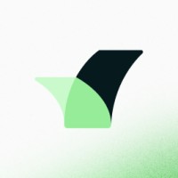 gesto | gestionale per psicologi logo - Similar company to Termogest - Gestionale Manutentori