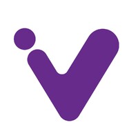 Ideal VIP logo - Similar company to Nex Telecom