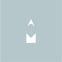 atelier misto logo - Similar company to Ateliers Amea - Estampille52