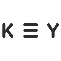 Key Texting logo - Similar company to Umbrello