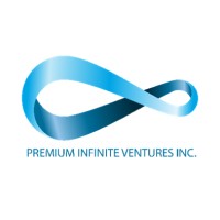 Premium Infinite Ventures Inc. logo - Similar company to Santis Delicatessen