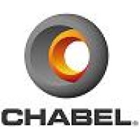 Chabel B.V. logo - Similar company to Intertech B.V.