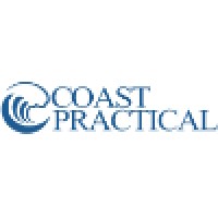 Coast Practical, Inc. logo - Similar company to Newcap Partners