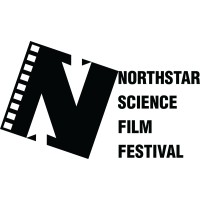 Northstar Science Film Festival