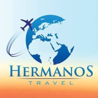 Hermanos Travel logo - Similar company to Andersen Dmc