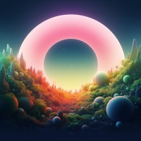 Overpix
