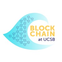 Blockchain @ UCSB logo - Similar company to Forchain
