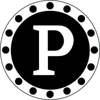 Pagr logo - Similar company to Rc4Vets Llc