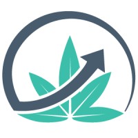 Cannabis Essentials logo - Similar company to Hubburger - The 1St Global Ecosystem For Cannabis