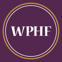 Winter Park Health Foundation logo - Similar company to Webwiseo