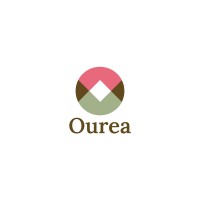 Ourea logo - Similar company to Nesoi