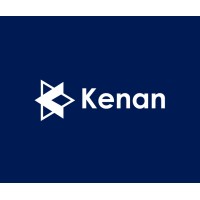KENAN Company logo - Similar company to Fiaac