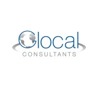 Glocal Consultants Group, LLC logo - Similar company to Glocal Group