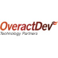 Overactdev Technology Partners