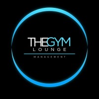 TGL Gym Management logo - Similar company to Lyfe Safety Systems