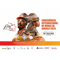 Mining Eventos logo - Similar company to Temosina