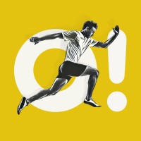 omysports.ai logo - Similar company to Coach Ai