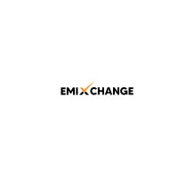 EMIXCHANGE logo - Similar company to Provoz Upturn
