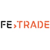 FE Trade logo - Similar company to Lw Group