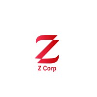 Z Corp SA