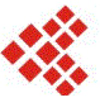 Scientific Research Publishing, Inc. USA logo - Similar company to Academic Conferences International