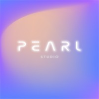 PearlStudio logo - Similar company to Rosen