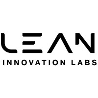 Lean Innovation Labs logo - Similar company to Vision It